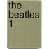 The Beatles 1