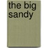 The Big Sandy