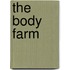 The Body Farm