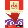 The Cam Coach door Simon Martin