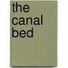 The Canal Bed door Helena Minton