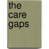 The Care Gaps