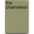 The Chameleon