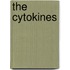 The Cytokines