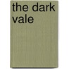 The Dark Vale door Andy O'Halloran