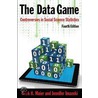 The Data Game door Mark Maier