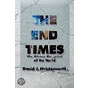 The End Times door David J. Wriglesworth