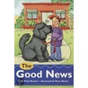 The Good News door Rosie Bensen