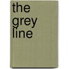 The Grey Line door Jo Metson Scott