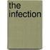 The Infection