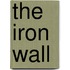 The Iron Wall