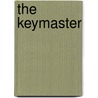 The Keymaster by Ruth Evelyn