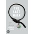 The Last Walk