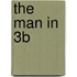 The Man in 3B