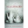 The Neighbors