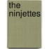 The Ninjettes
