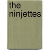 The Ninjettes door Eman Casallos