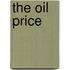 The Oil Price