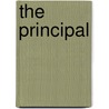 The Principal by Floyd A. Boschee
