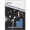 The Sack Race door Chris Green
