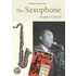 The Saxophone