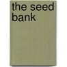 The Seed Bank door Gabriel Gomez