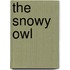 The Snowy Owl