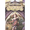 The Spindlers by Lauren Oliver