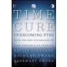 The Time Cure door Richard Sword