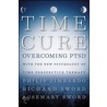 The Time Cure by Richard Sword