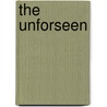 The Unforseen by K. Kathleen Davies S.