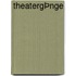 TheatergÞnge