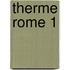 Therme Rome 1