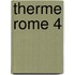 Therme Rome 4