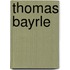 Thomas Bayrle
