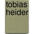Tobias Heider