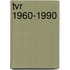 Tvr 1960-1990