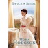 Twice a Bride
