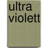 Ultra Violett