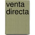 Venta Directa