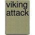 Viking Attack