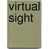 Virtual Sight door Salman Mahmood