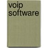 Voip Software