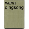 Wang Qingsong door Wang Quingsong