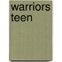 Warriors Teen