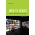 Web Tv Series