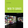 Web Tv Series door Dan Williams