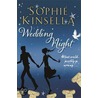 Wedding Night door Sophie Kinsella