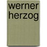 Werner Herzog