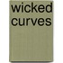 Wicked Curves